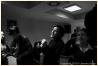 Viola Brzezi�ska-Turno- Brze�ce-2010/12/02